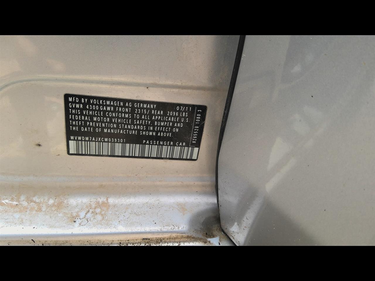 https://f005.backblazeb2.com/file/img-partshotlines-com/Inventory/EX619/Vehicle/24413_03.jpg