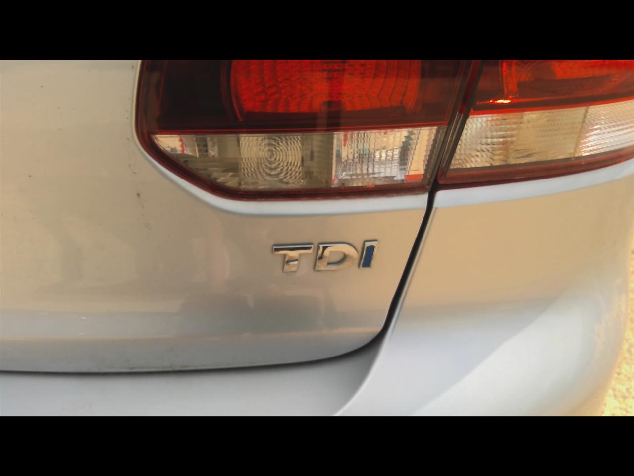 https://f005.backblazeb2.com/file/img-partshotlines-com/Inventory/EX619/Vehicle/24413_05.jpg