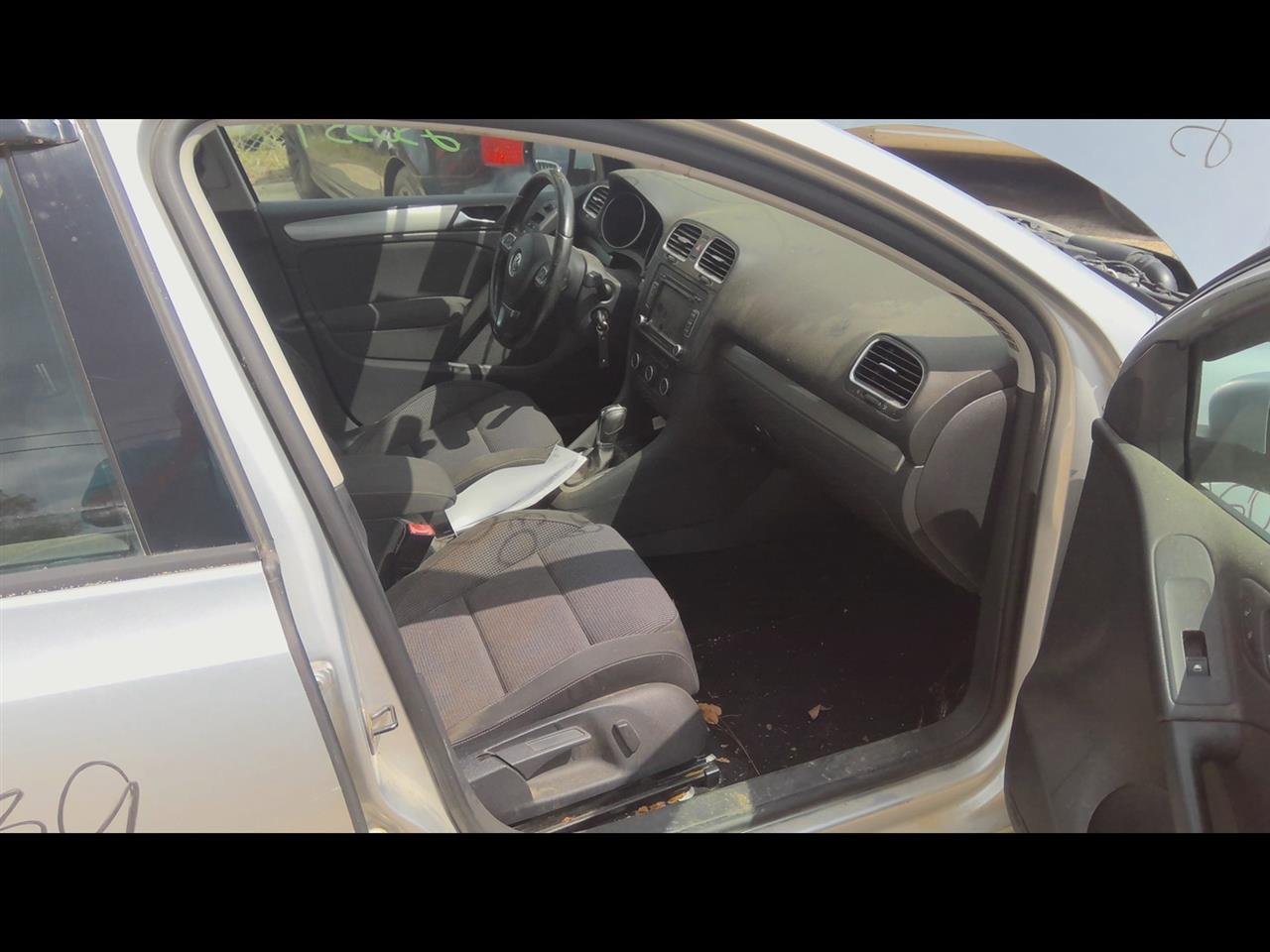 https://f005.backblazeb2.com/file/img-partshotlines-com/Inventory/EX619/Vehicle/24413_07.jpg
