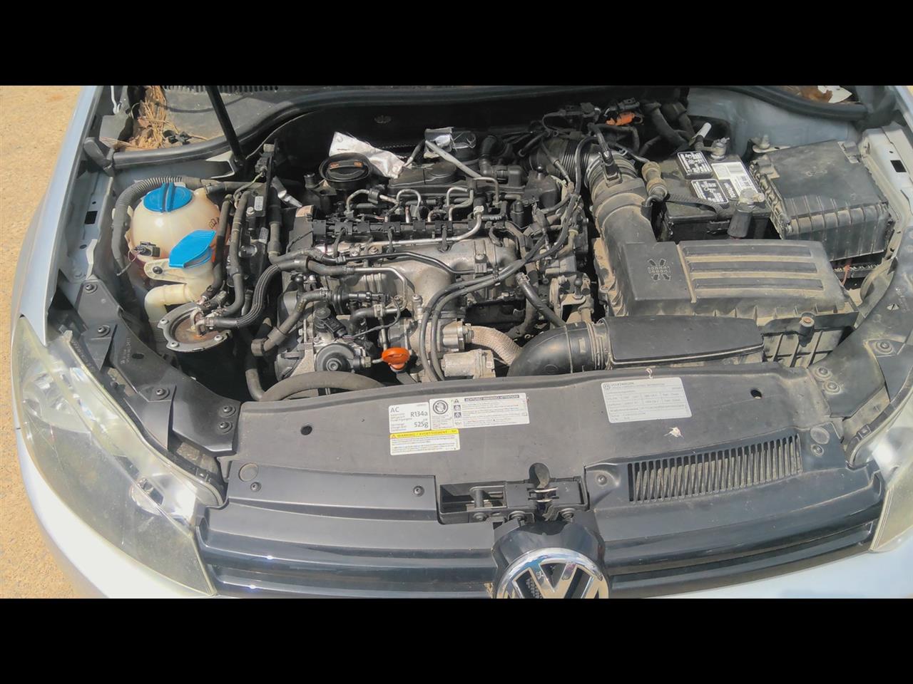 https://f005.backblazeb2.com/file/img-partshotlines-com/Inventory/EX619/Vehicle/24413_08.jpg