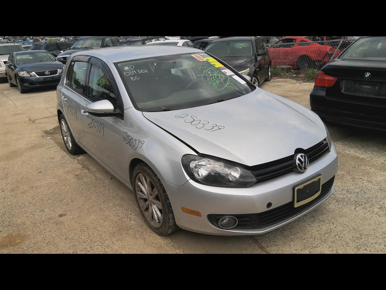 https://f005.backblazeb2.com/file/img-partshotlines-com/Inventory/EX619/Vehicle/24413_11.jpg