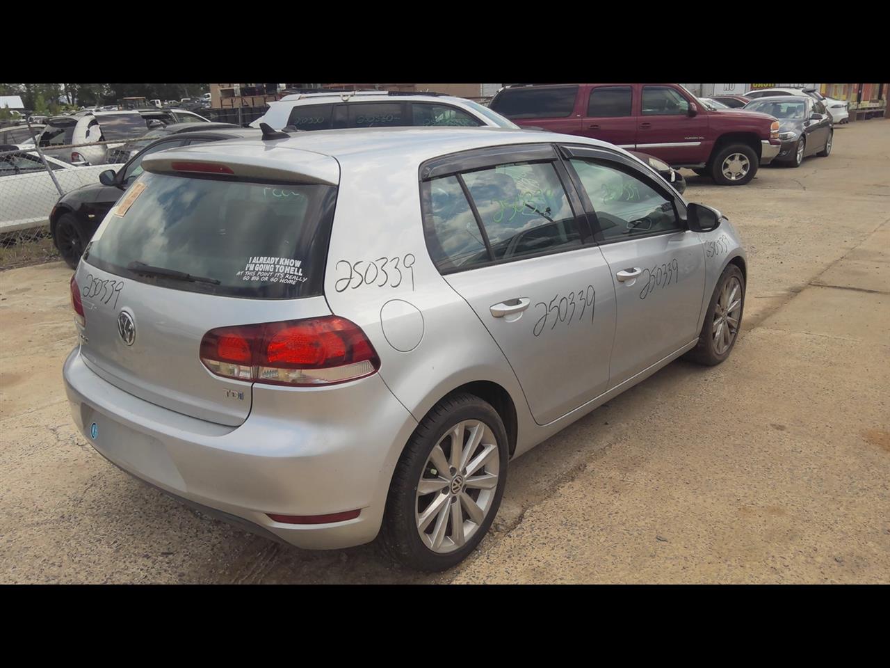 https://f005.backblazeb2.com/file/img-partshotlines-com/Inventory/EX619/Vehicle/24413_12.jpg