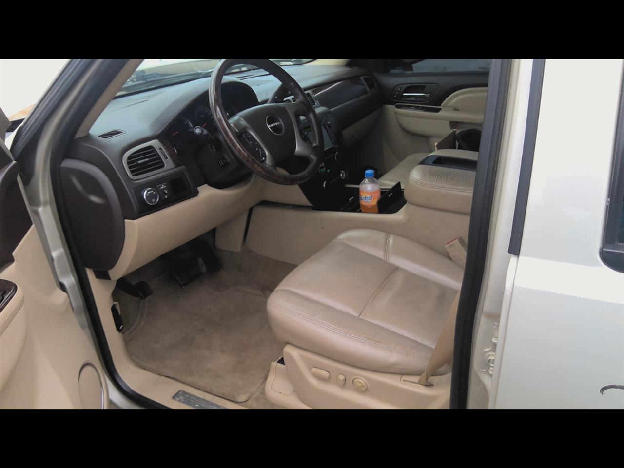 https://f005.backblazeb2.com/file/img-partshotlines-com/Inventory/EX619/Vehicle/24422_03.jpg