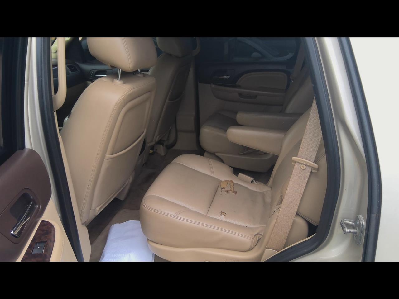 https://f005.backblazeb2.com/file/img-partshotlines-com/Inventory/EX619/Vehicle/24422_04.jpg