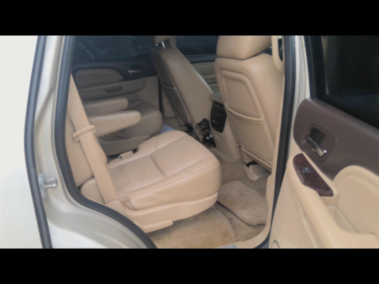 https://f005.backblazeb2.com/file/img-partshotlines-com/Inventory/EX619/Vehicle/24422_05.jpg