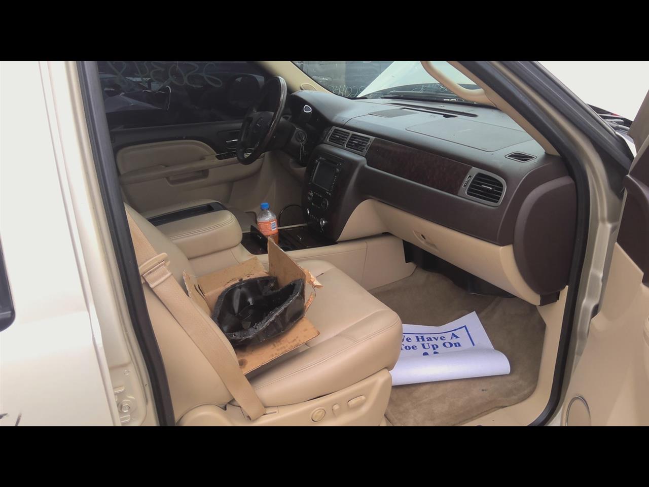https://f005.backblazeb2.com/file/img-partshotlines-com/Inventory/EX619/Vehicle/24422_06.jpg