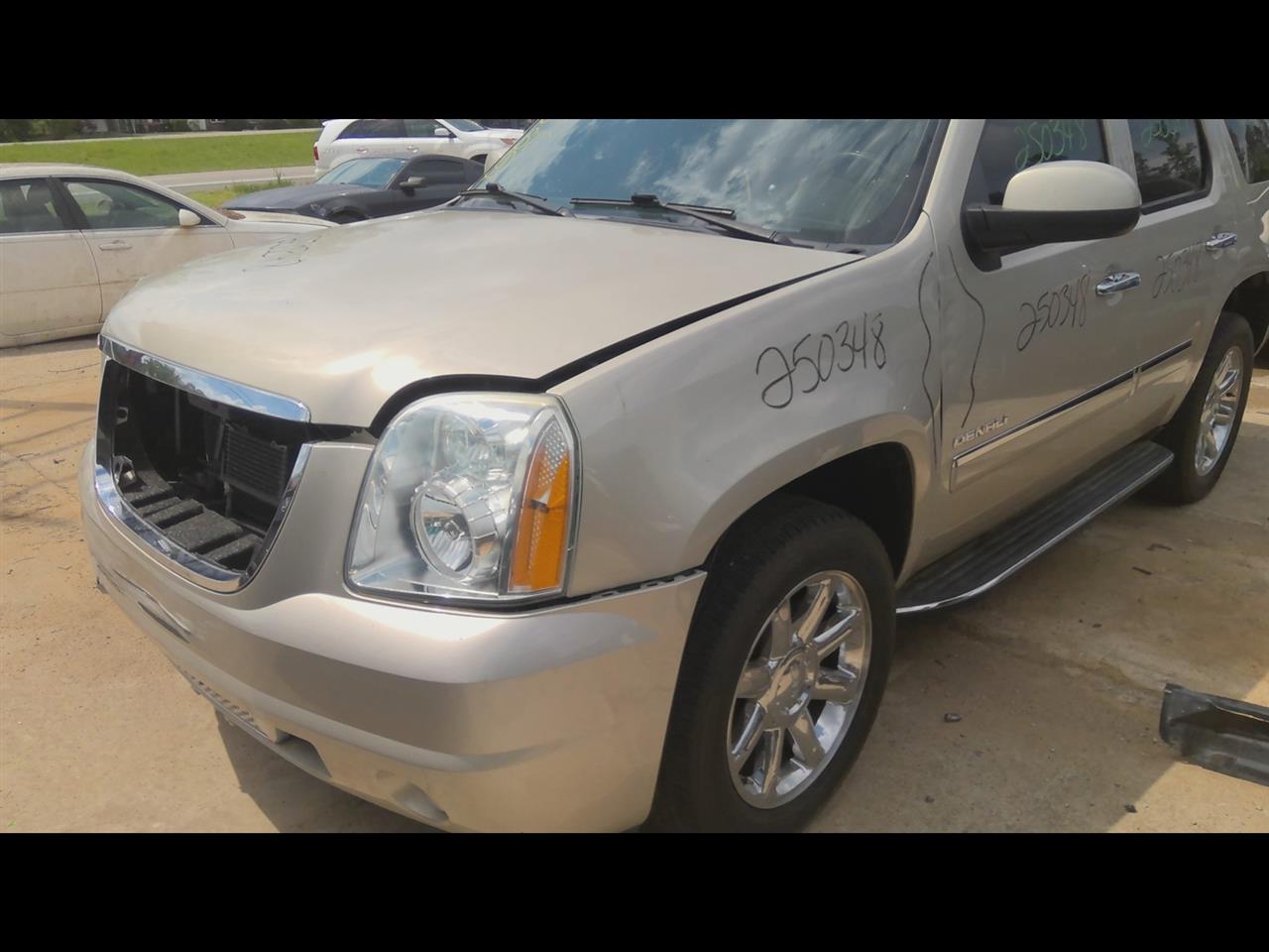 https://f005.backblazeb2.com/file/img-partshotlines-com/Inventory/EX619/Vehicle/24422_08.jpg