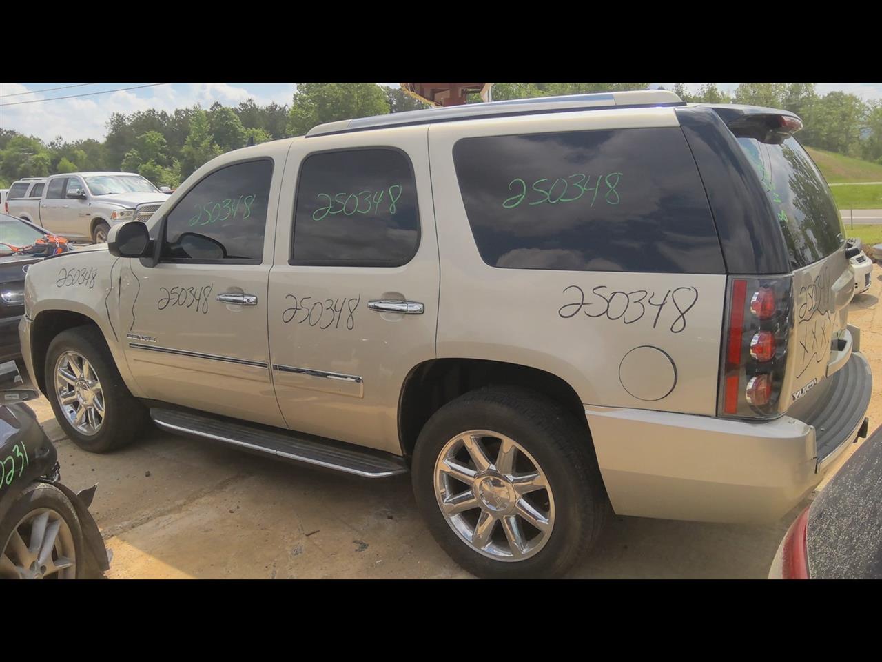 https://f005.backblazeb2.com/file/img-partshotlines-com/Inventory/EX619/Vehicle/24422_10.jpg