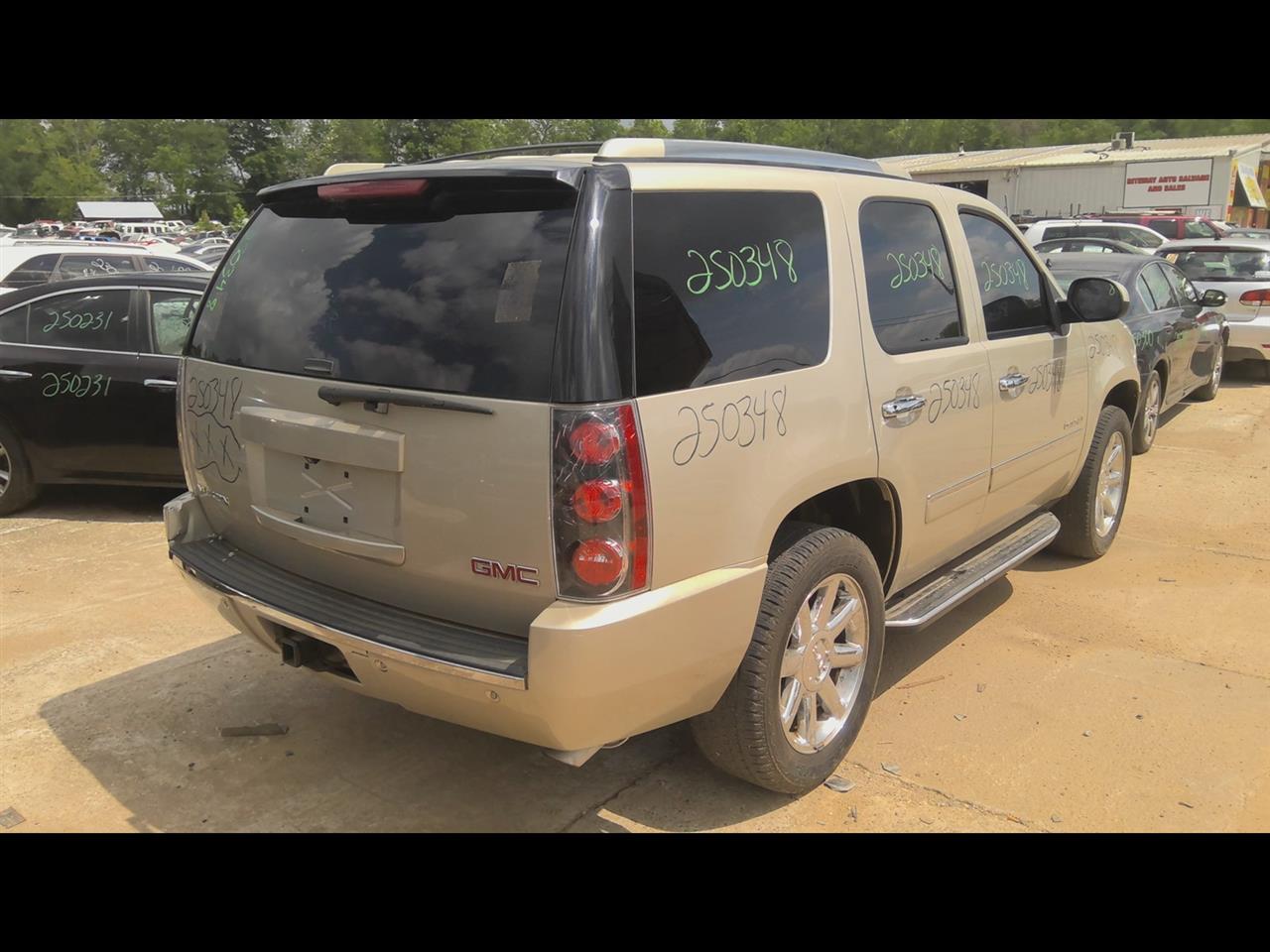 https://f005.backblazeb2.com/file/img-partshotlines-com/Inventory/EX619/Vehicle/24422_11.jpg