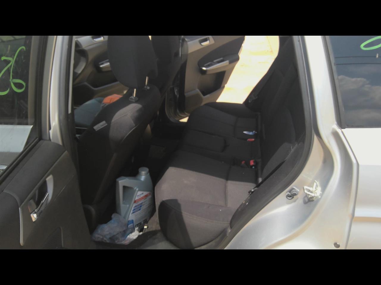 https://f005.backblazeb2.com/file/img-partshotlines-com/Inventory/EX619/Vehicle/24426_03.jpg
