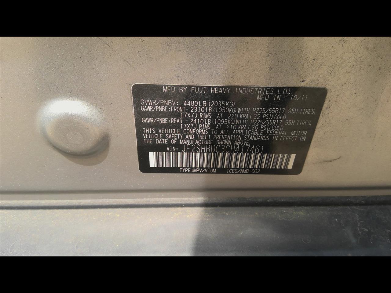 https://f005.backblazeb2.com/file/img-partshotlines-com/Inventory/EX619/Vehicle/24426_04.jpg