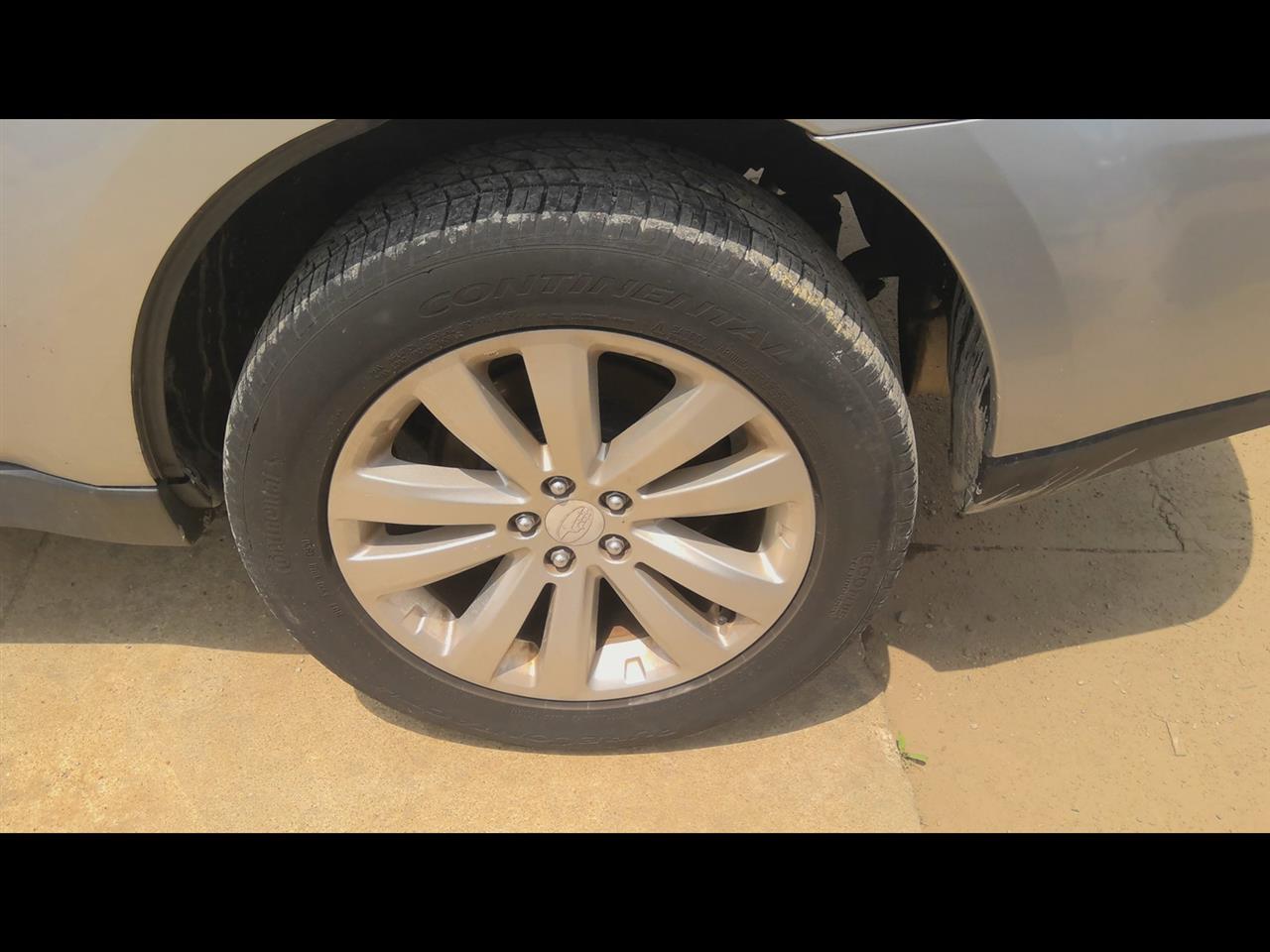 https://f005.backblazeb2.com/file/img-partshotlines-com/Inventory/EX619/Vehicle/24426_05.jpg