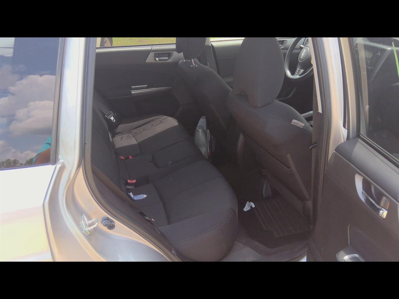https://f005.backblazeb2.com/file/img-partshotlines-com/Inventory/EX619/Vehicle/24426_06.jpg