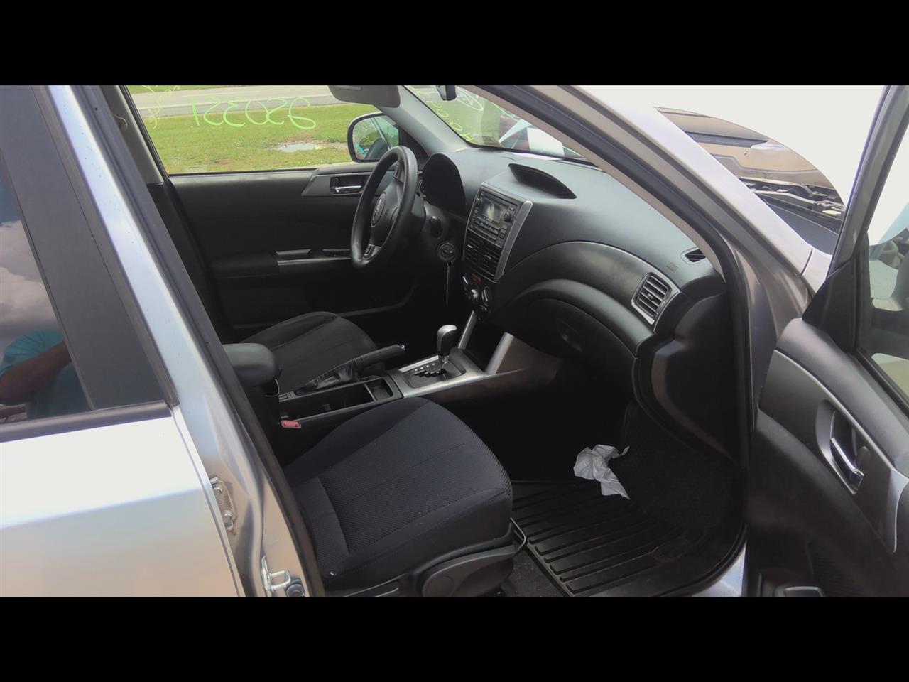 https://f005.backblazeb2.com/file/img-partshotlines-com/Inventory/EX619/Vehicle/24426_07.jpg
