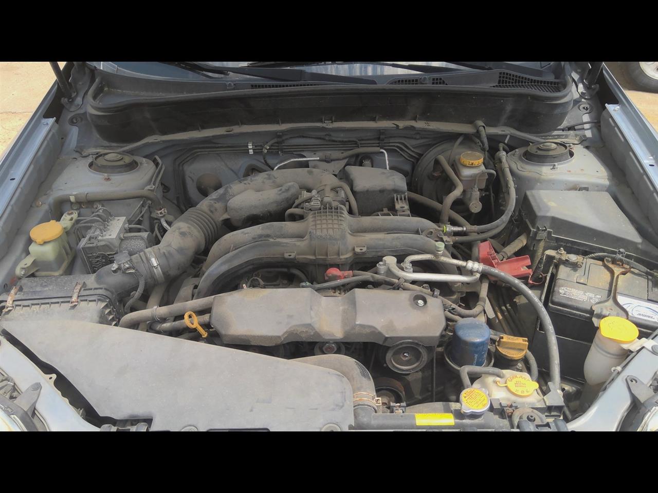 https://f005.backblazeb2.com/file/img-partshotlines-com/Inventory/EX619/Vehicle/24426_08.jpg