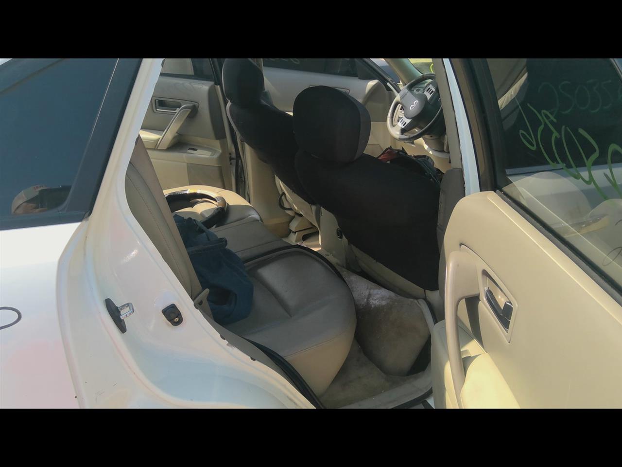 https://f005.backblazeb2.com/file/img-partshotlines-com/Inventory/EX619/Vehicle/24431_02.jpg