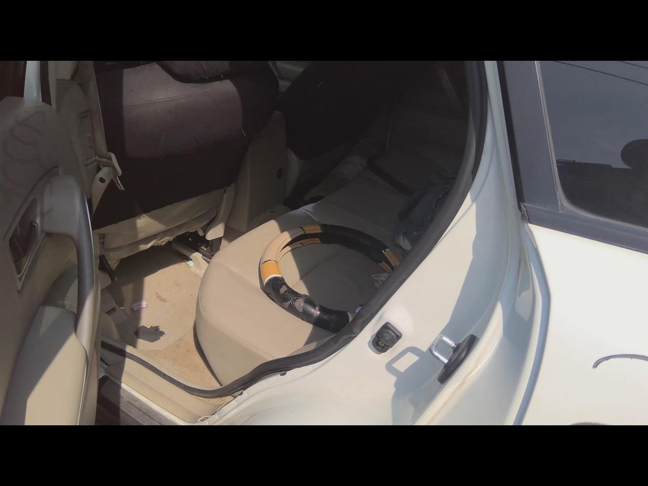 https://f005.backblazeb2.com/file/img-partshotlines-com/Inventory/EX619/Vehicle/24431_03.jpg
