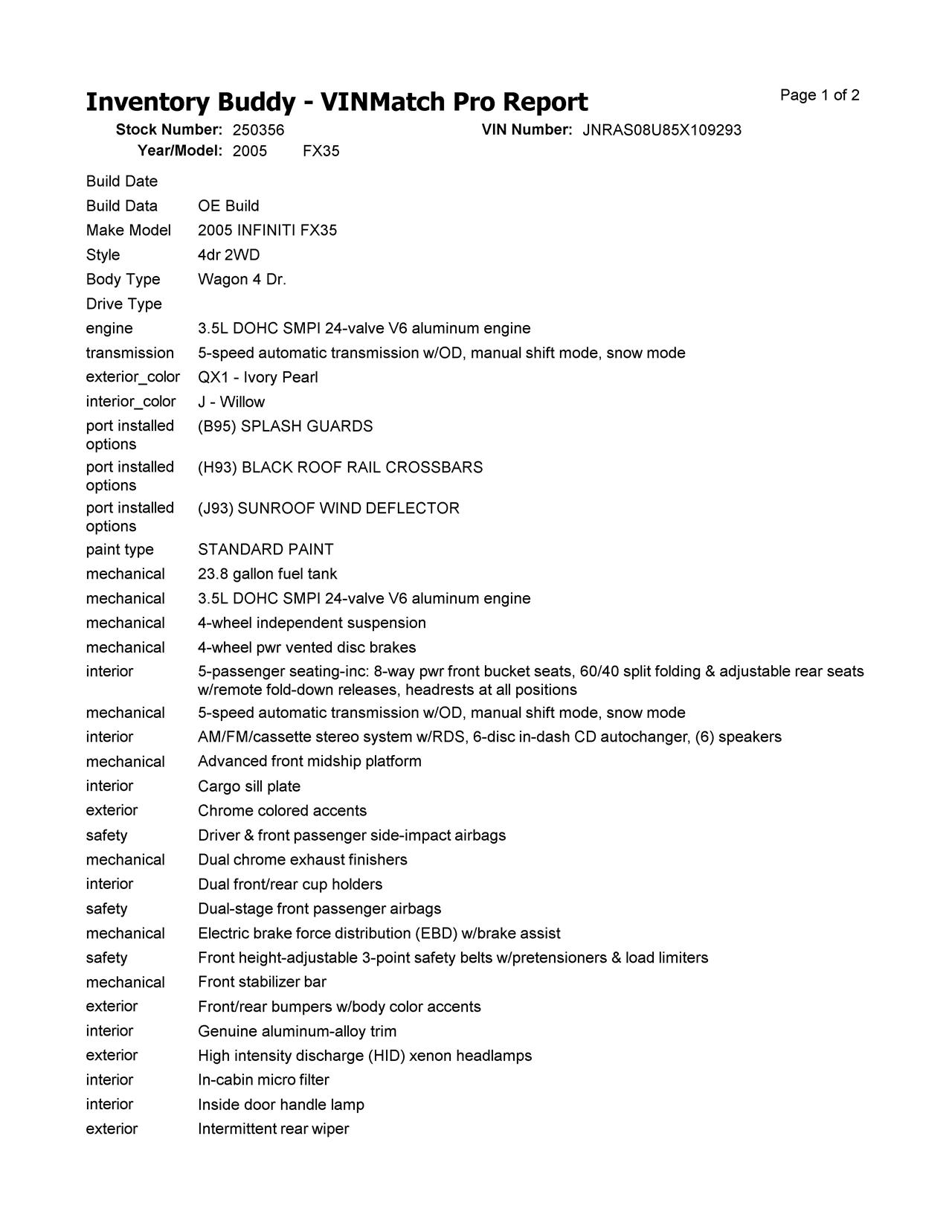 https://f005.backblazeb2.com/file/img-partshotlines-com/Inventory/EX619/Vehicle/24431_10.jpg