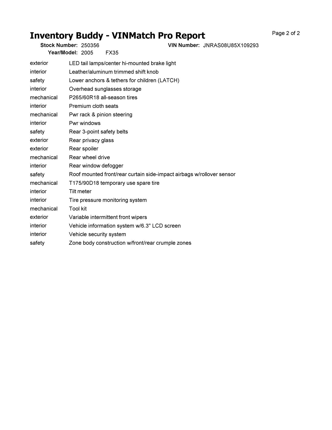 https://f005.backblazeb2.com/file/img-partshotlines-com/Inventory/EX619/Vehicle/24431_11.jpg