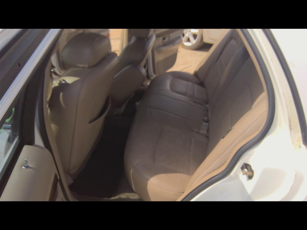 https://f005.backblazeb2.com/file/img-partshotlines-com/Inventory/EX619/Vehicle/24433_04.jpg