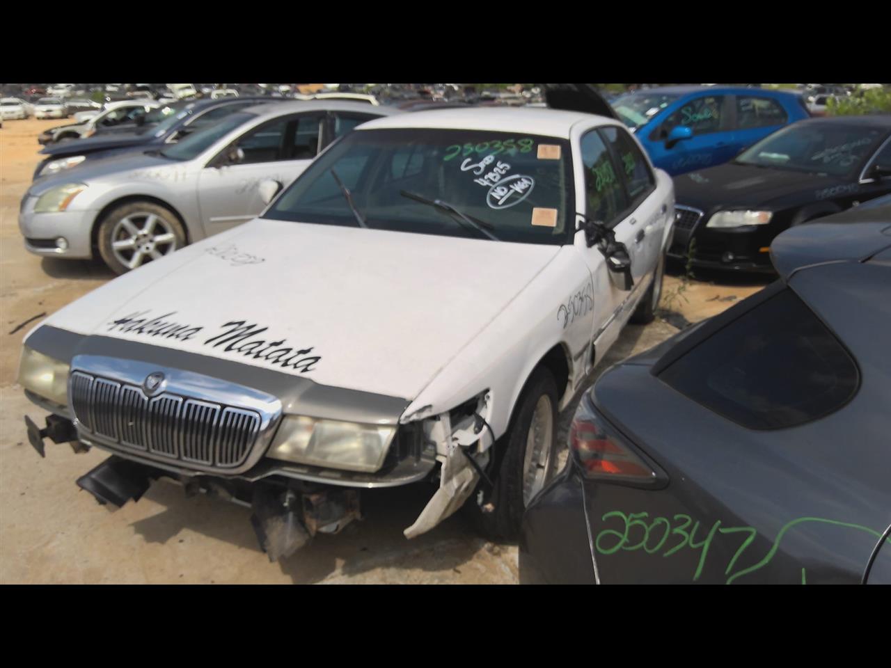 https://f005.backblazeb2.com/file/img-partshotlines-com/Inventory/EX619/Vehicle/24433_10.jpg