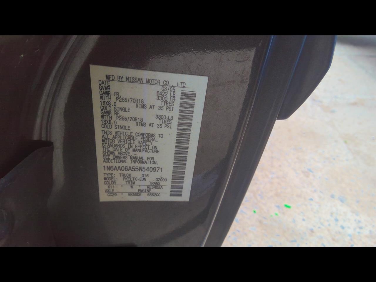 https://f005.backblazeb2.com/file/img-partshotlines-com/Inventory/EX619/Vehicle/24447_02.jpg