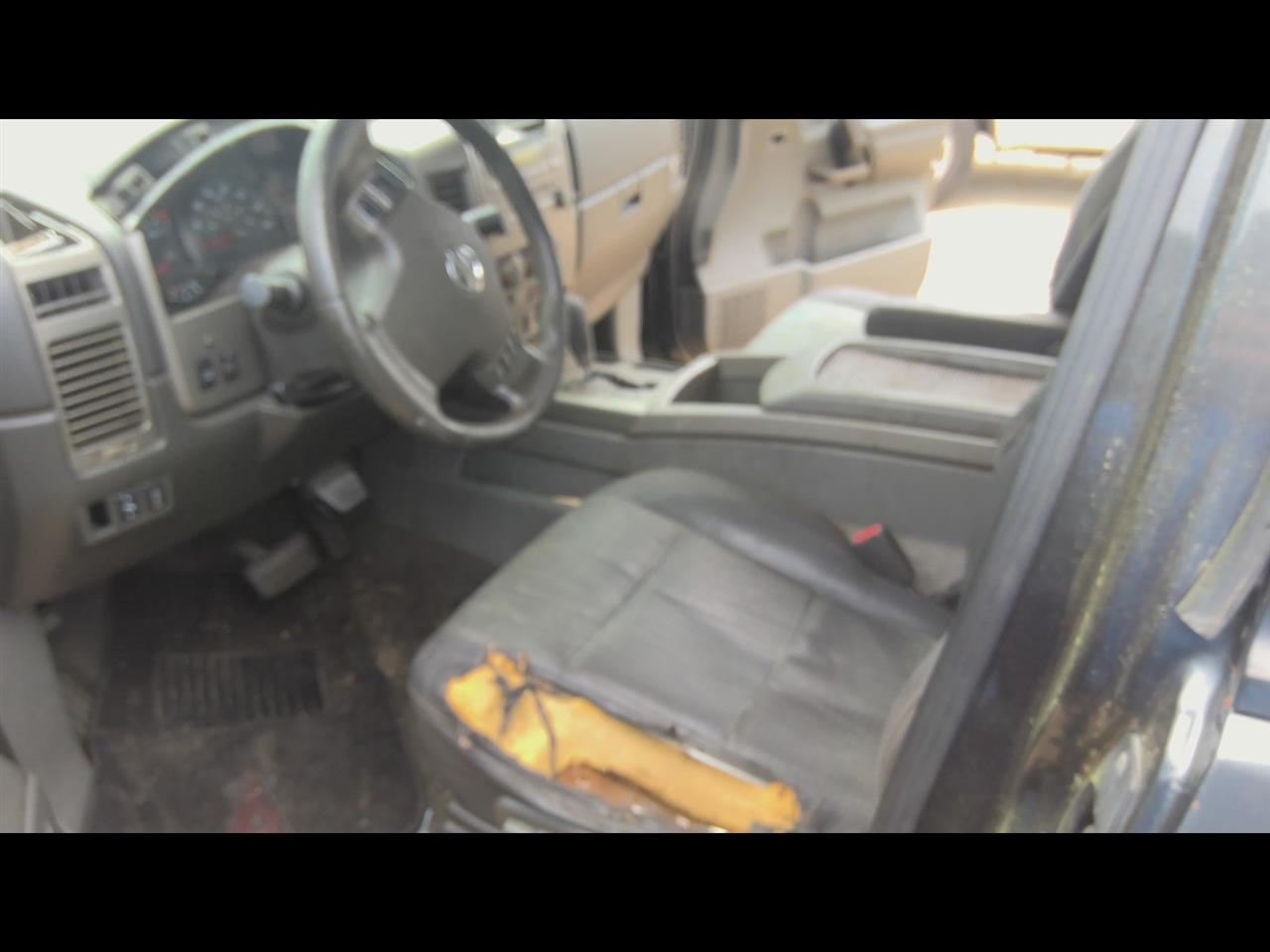 https://f005.backblazeb2.com/file/img-partshotlines-com/Inventory/EX619/Vehicle/24447_03.jpg