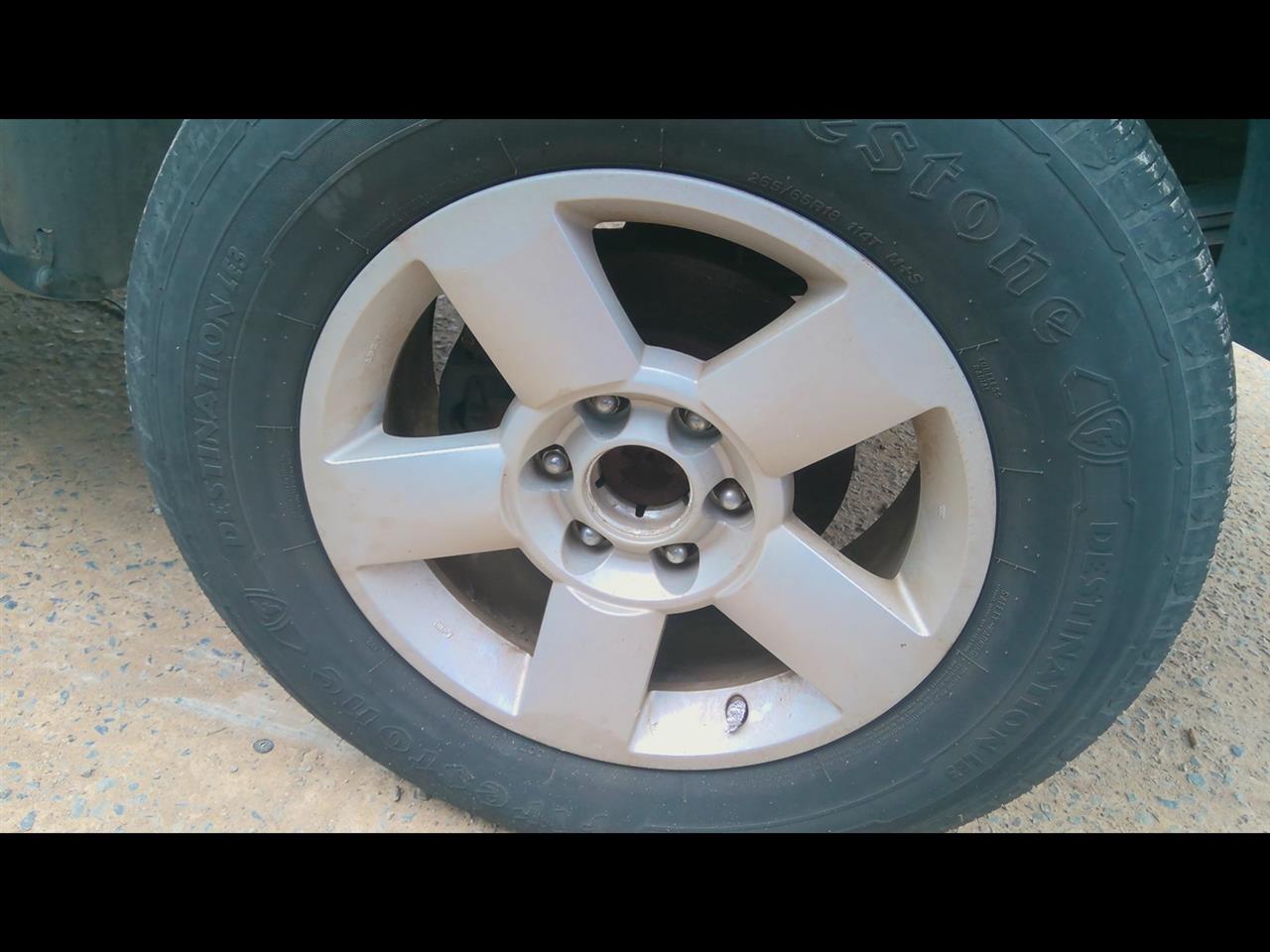 https://f005.backblazeb2.com/file/img-partshotlines-com/Inventory/EX619/Vehicle/24447_04.jpg