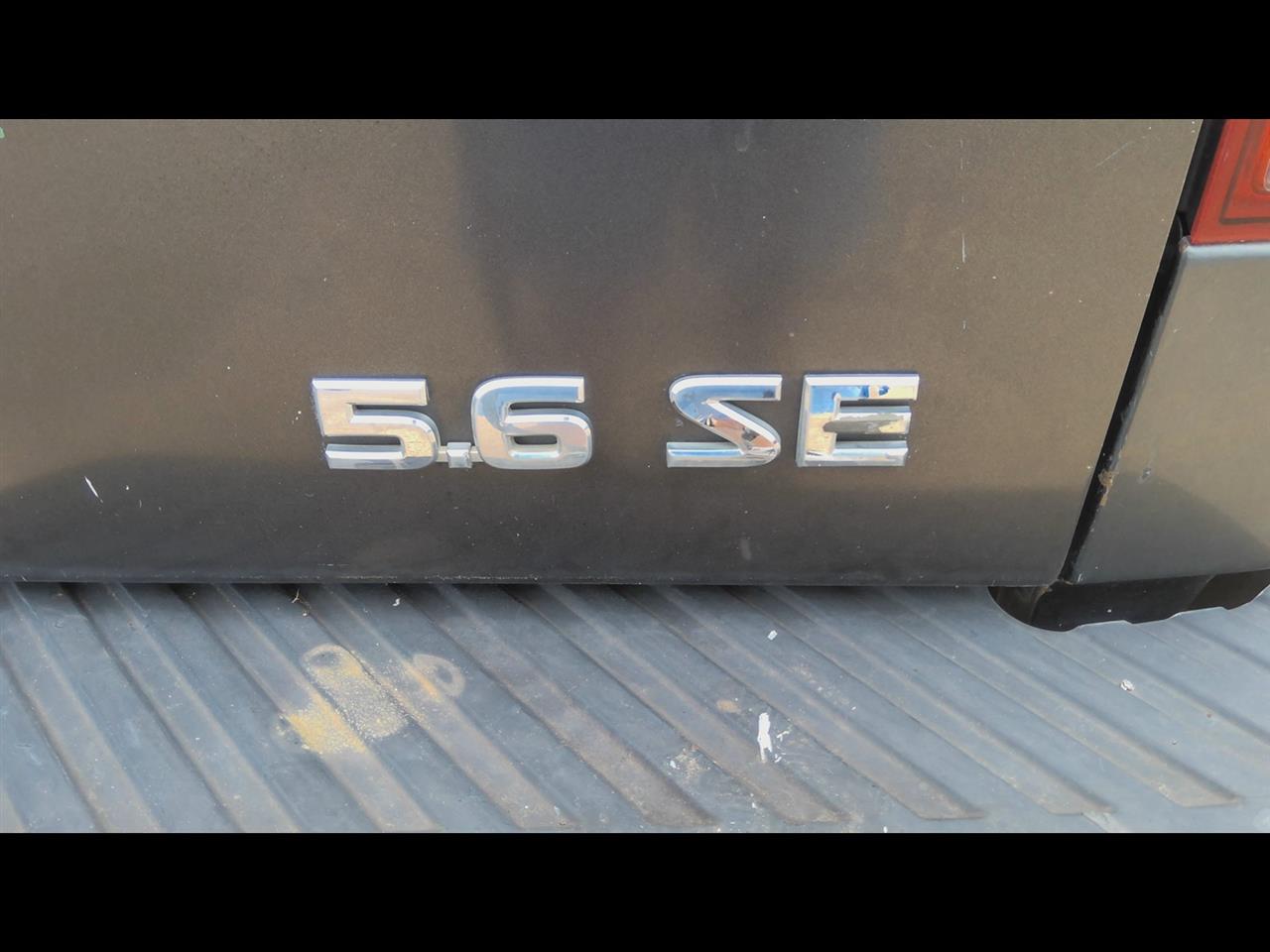 https://f005.backblazeb2.com/file/img-partshotlines-com/Inventory/EX619/Vehicle/24447_05.jpg