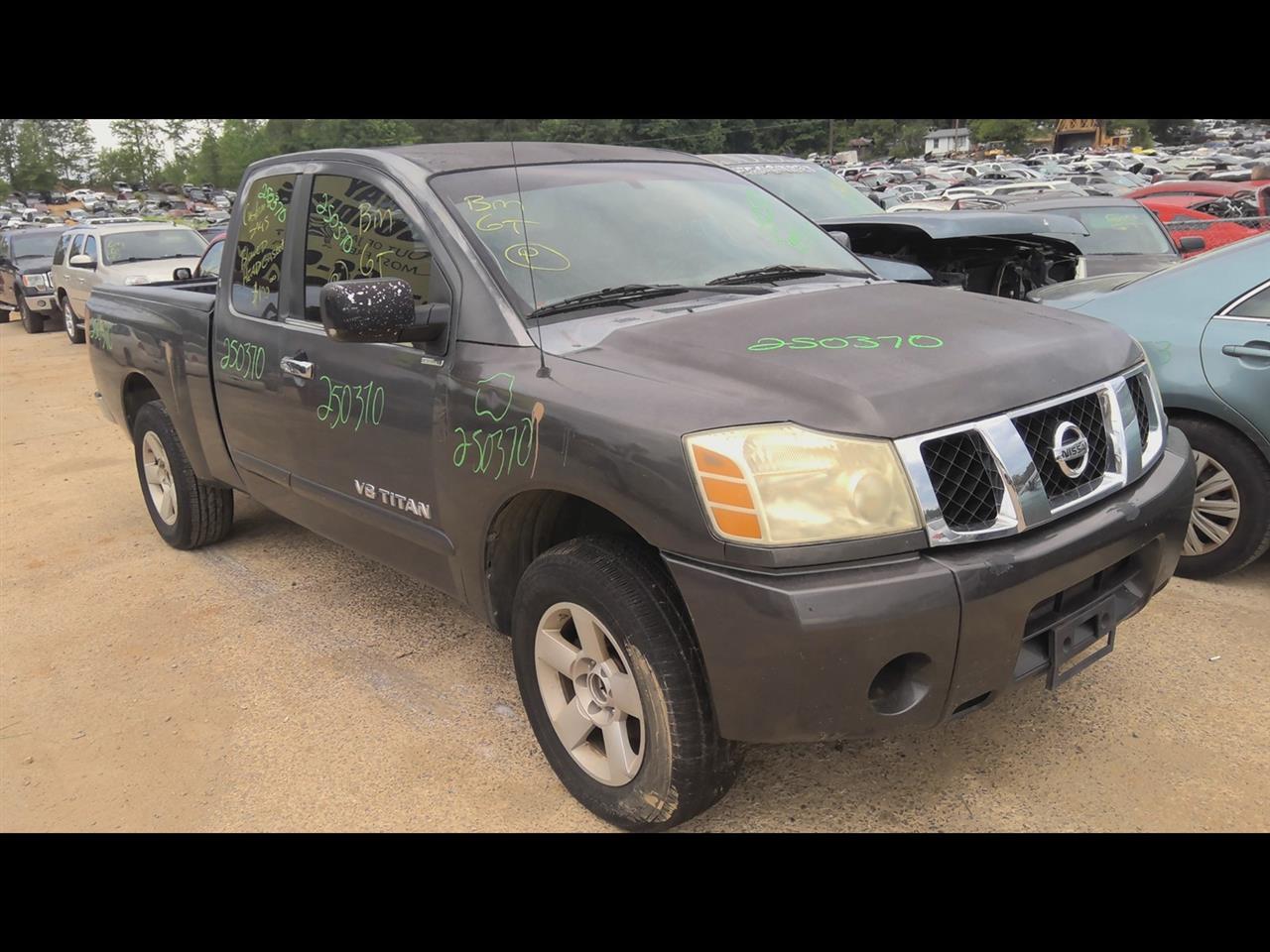 https://f005.backblazeb2.com/file/img-partshotlines-com/Inventory/EX619/Vehicle/24447_07.jpg
