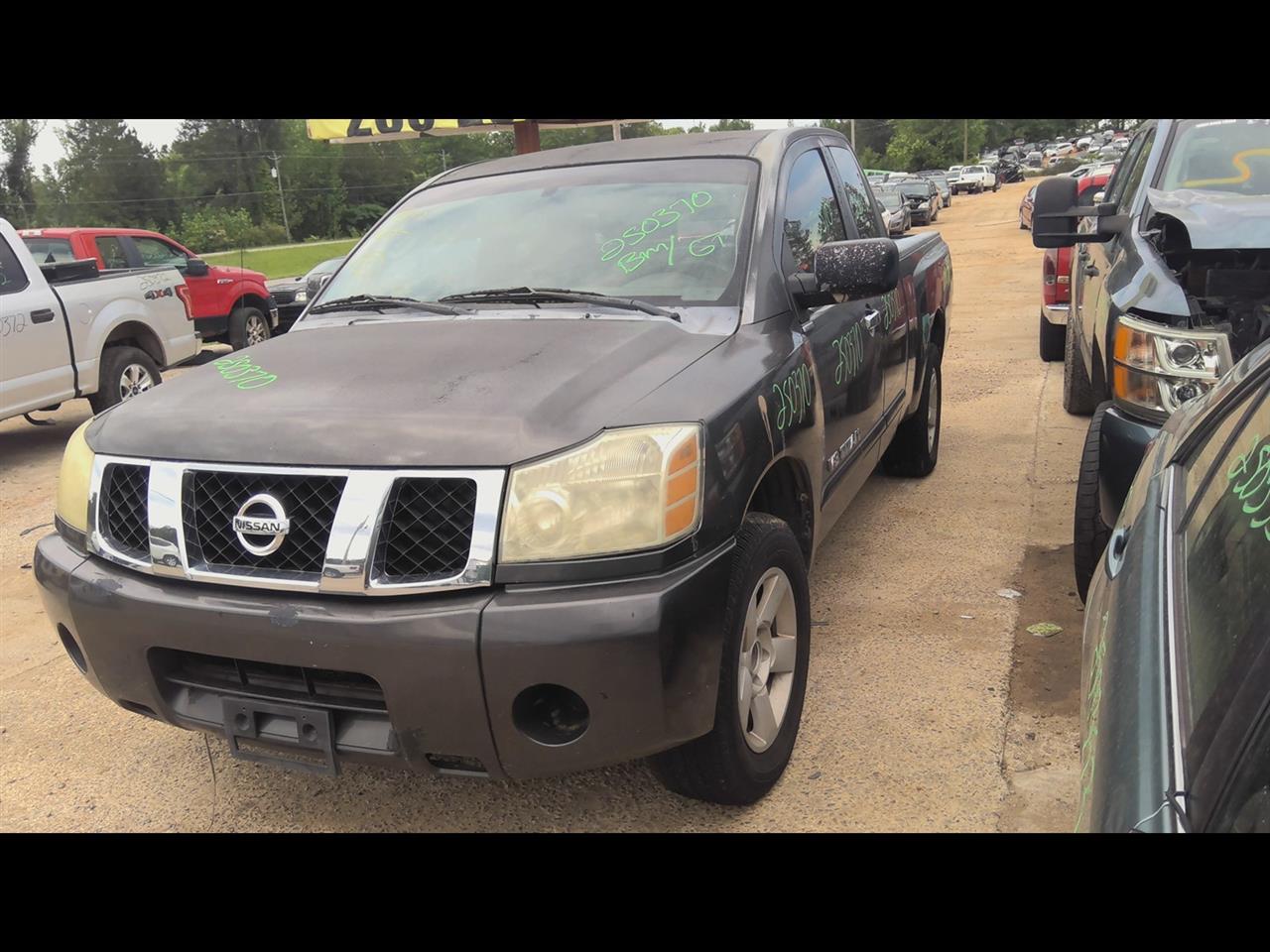 https://f005.backblazeb2.com/file/img-partshotlines-com/Inventory/EX619/Vehicle/24447_09.jpg