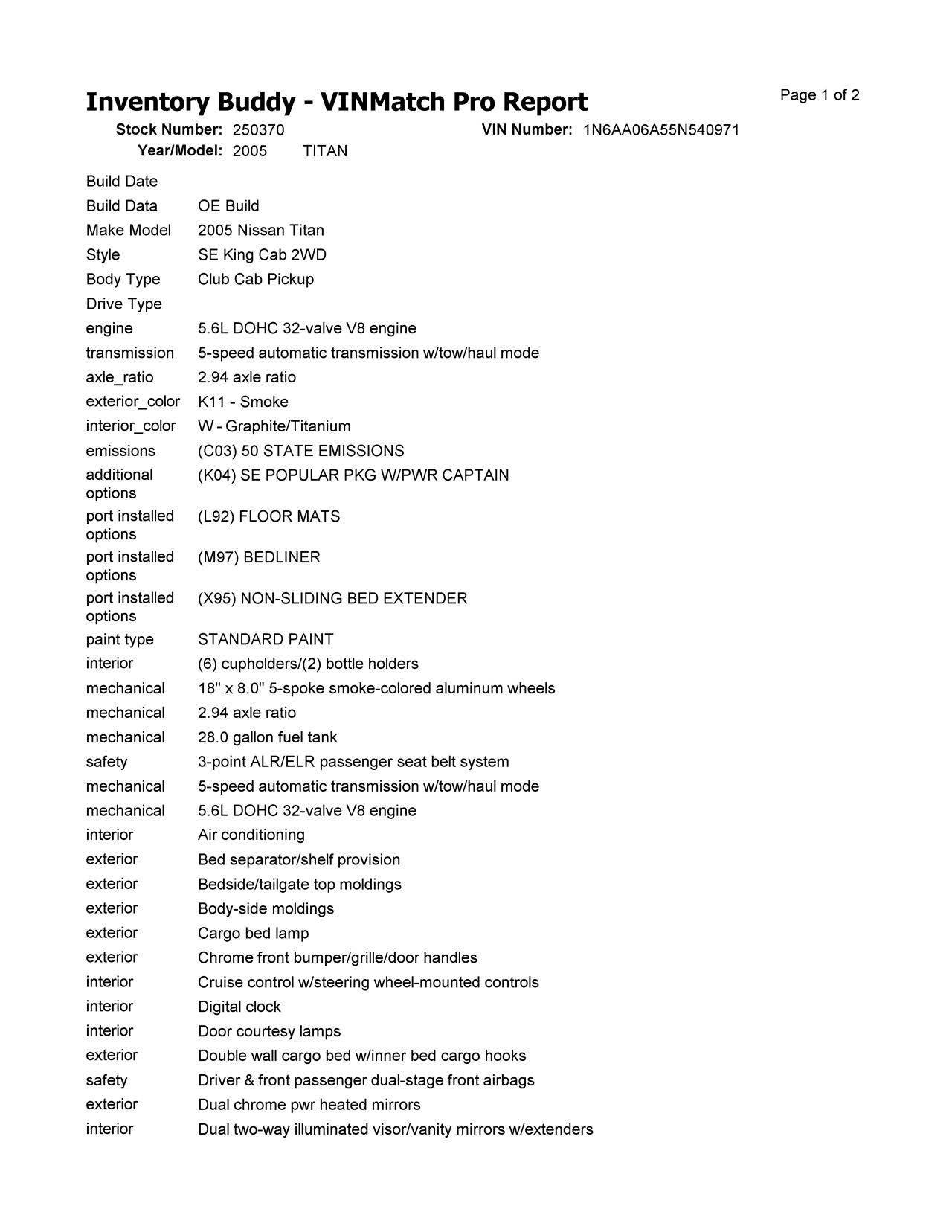 https://f005.backblazeb2.com/file/img-partshotlines-com/Inventory/EX619/Vehicle/24447_12.jpg