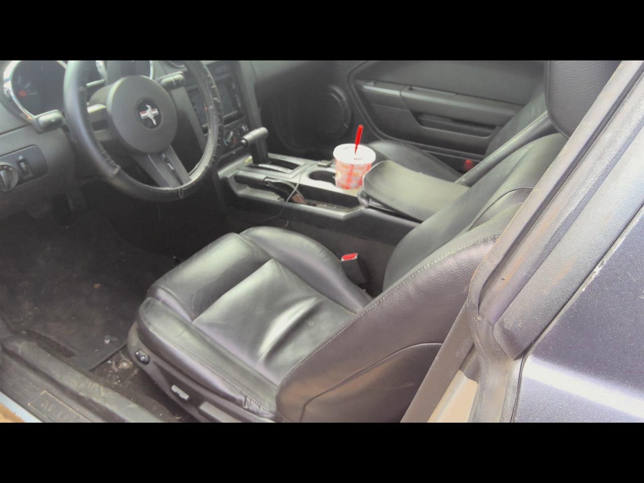 https://f005.backblazeb2.com/file/img-partshotlines-com/Inventory/EX619/Vehicle/24448_02.jpg