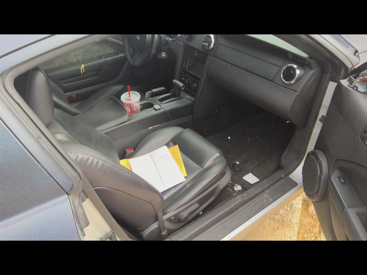 https://f005.backblazeb2.com/file/img-partshotlines-com/Inventory/EX619/Vehicle/24448_03.jpg
