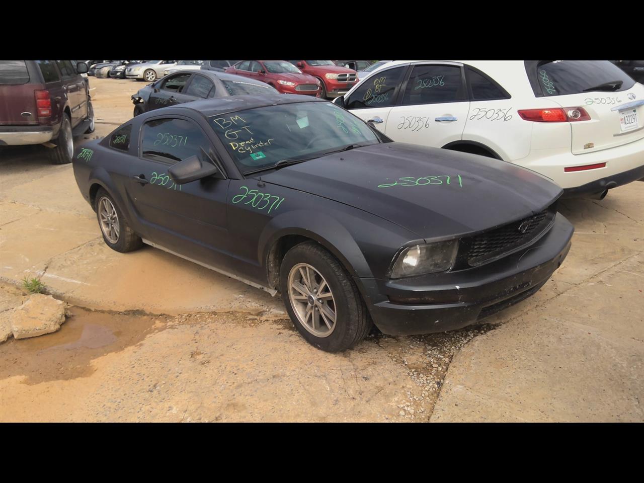https://f005.backblazeb2.com/file/img-partshotlines-com/Inventory/EX619/Vehicle/24448_04.jpg