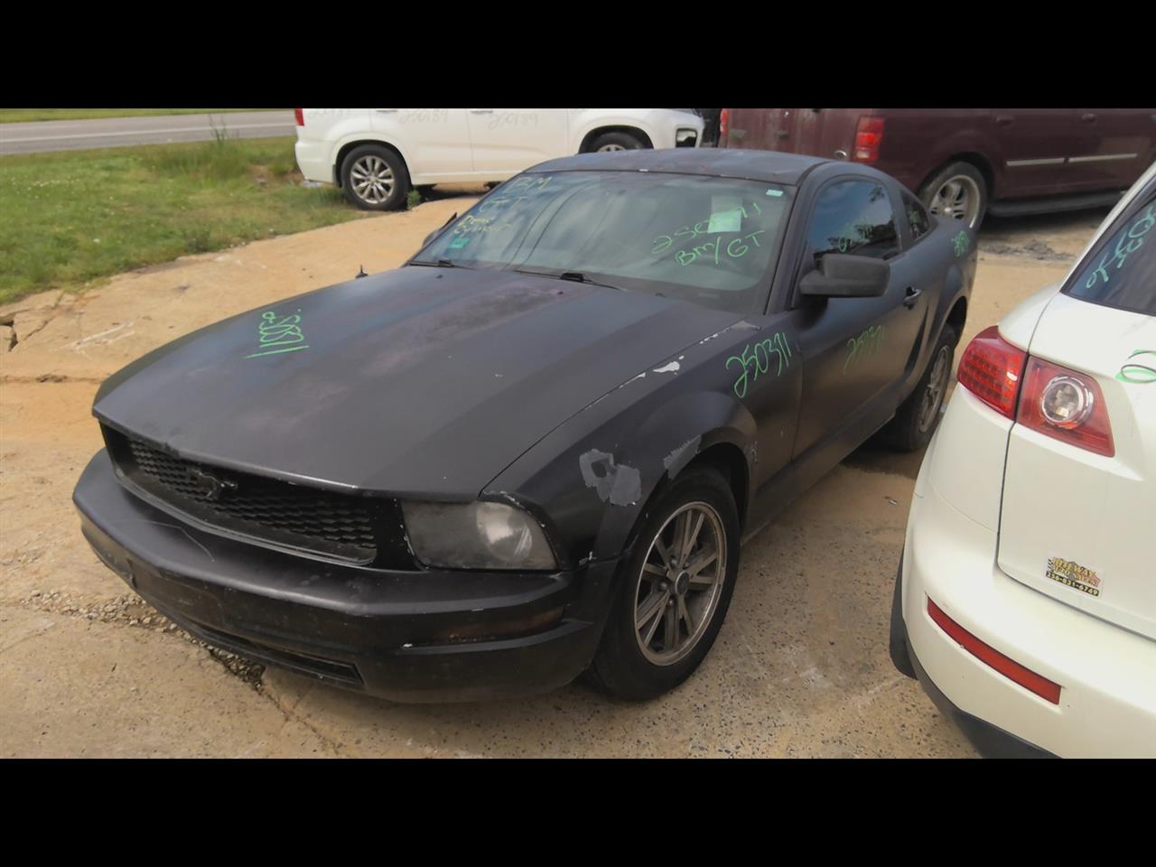 https://f005.backblazeb2.com/file/img-partshotlines-com/Inventory/EX619/Vehicle/24448_05.jpg
