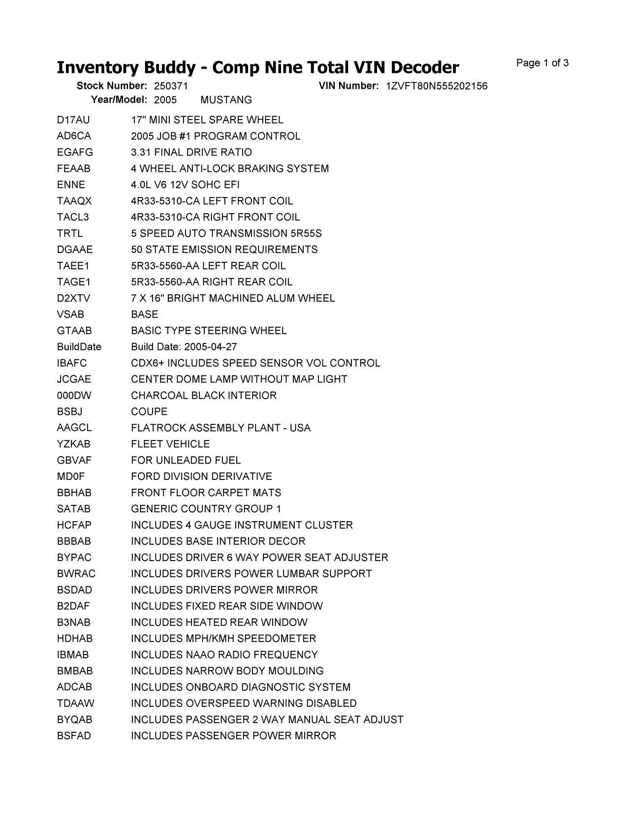 https://f005.backblazeb2.com/file/img-partshotlines-com/Inventory/EX619/Vehicle/24448_09.jpg