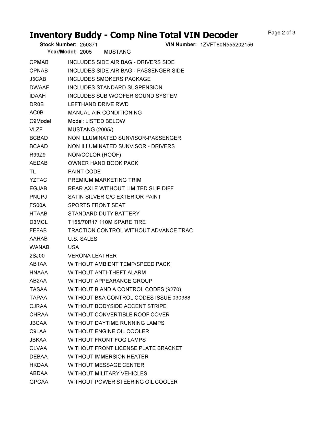 https://f005.backblazeb2.com/file/img-partshotlines-com/Inventory/EX619/Vehicle/24448_10.jpg