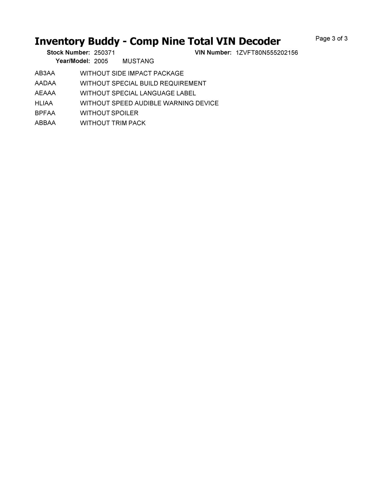 https://f005.backblazeb2.com/file/img-partshotlines-com/Inventory/EX619/Vehicle/24448_11.jpg