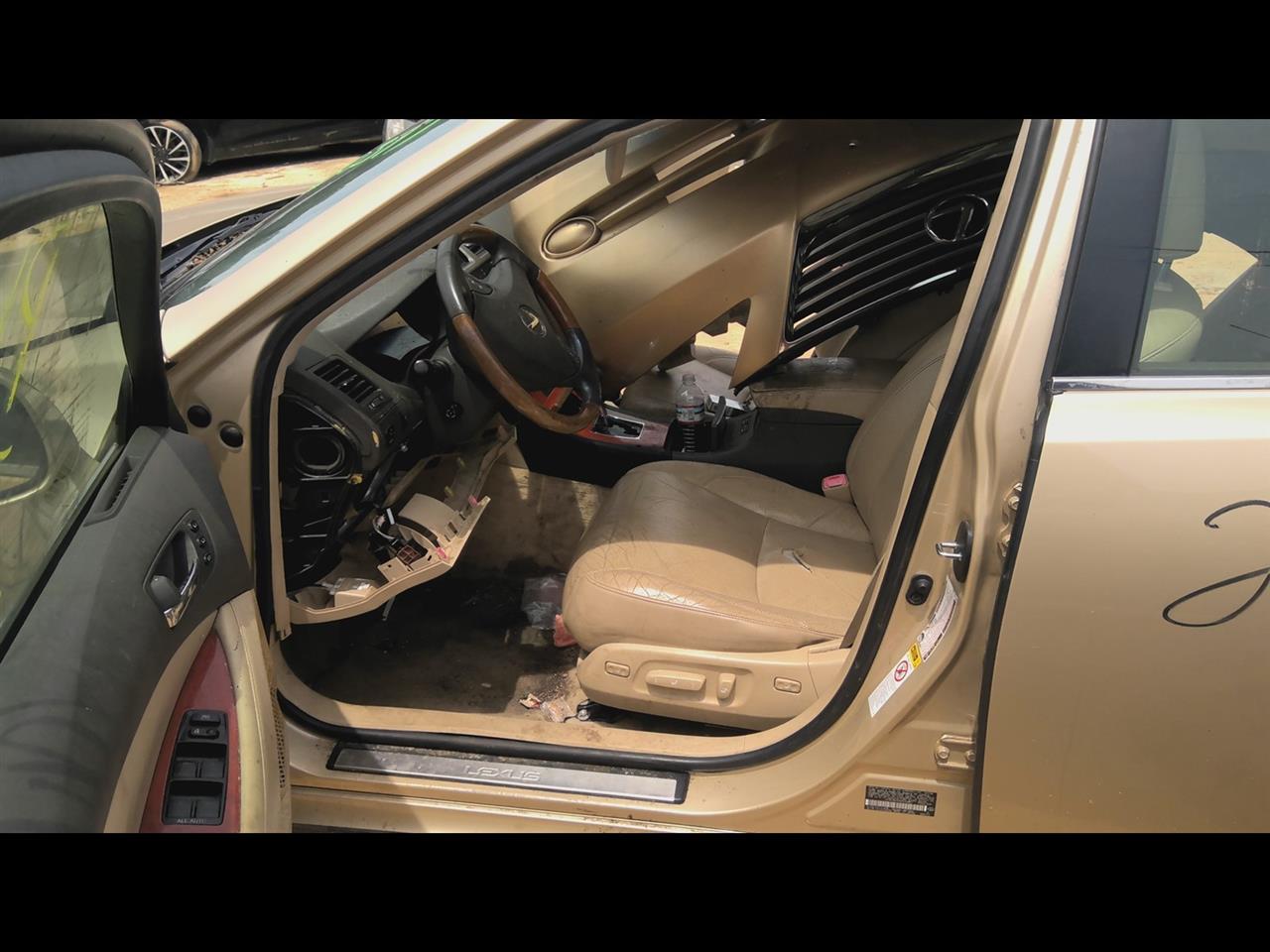 https://f005.backblazeb2.com/file/img-partshotlines-com/Inventory/EX619/Vehicle/24456_01.jpg