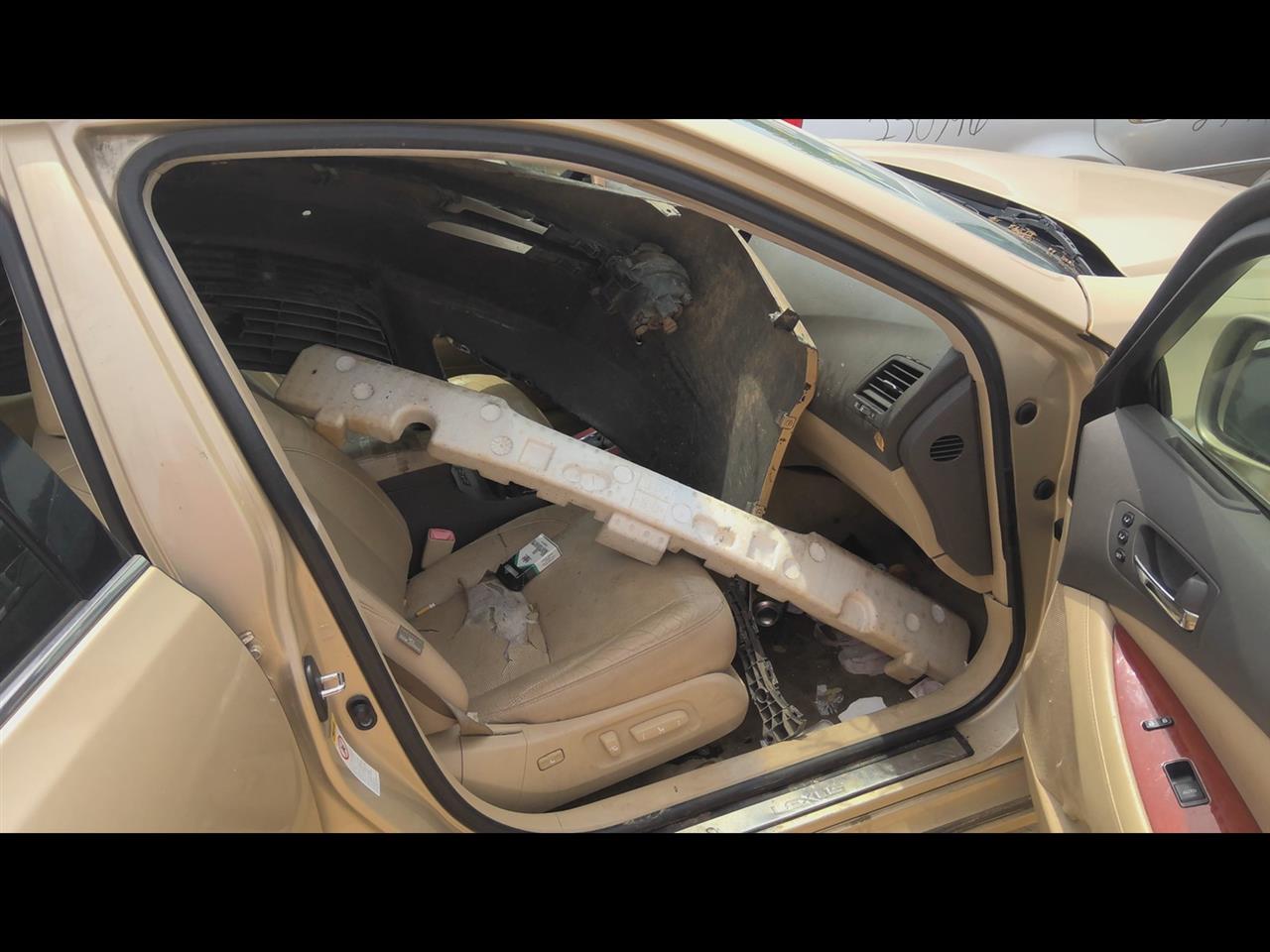 https://f005.backblazeb2.com/file/img-partshotlines-com/Inventory/EX619/Vehicle/24456_03.jpg