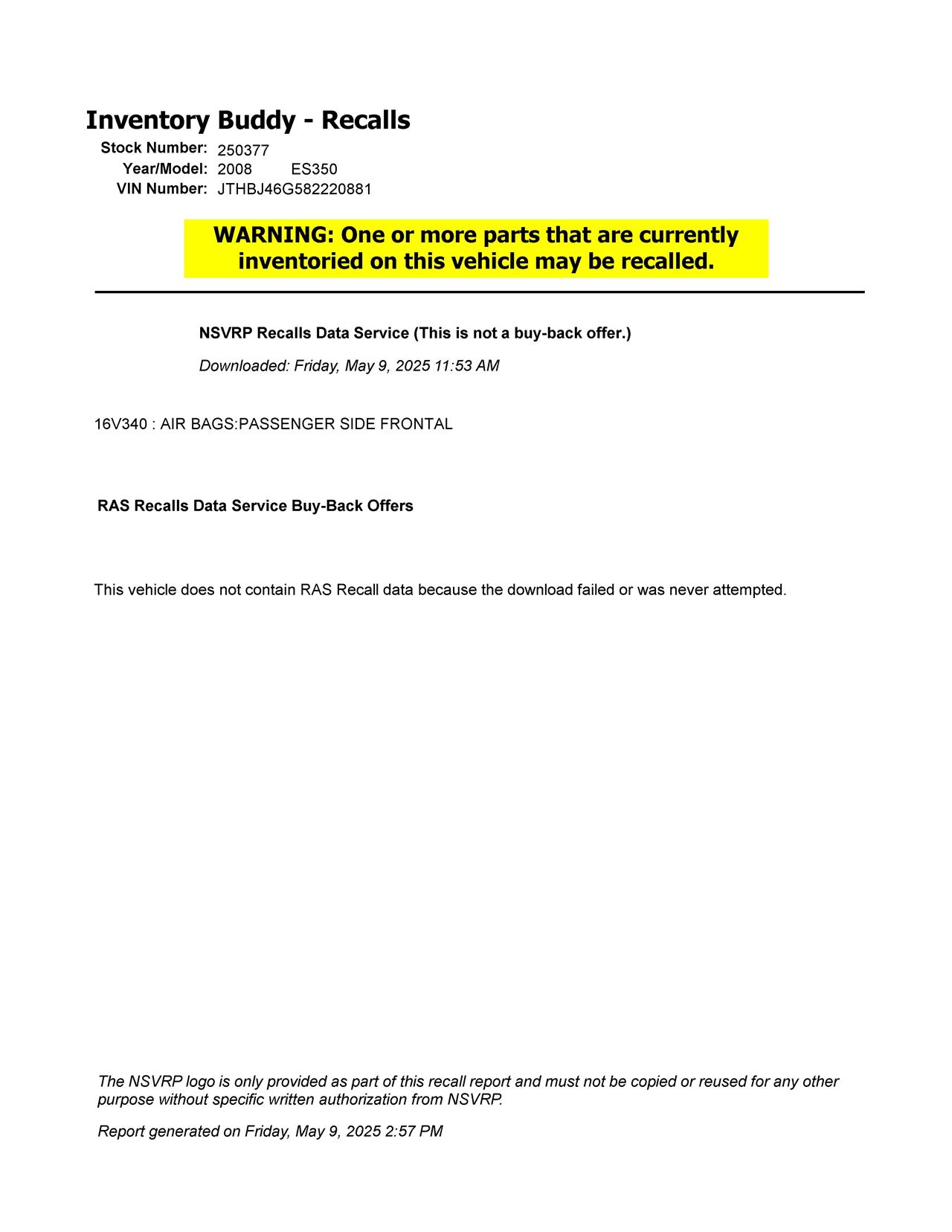 https://f005.backblazeb2.com/file/img-partshotlines-com/Inventory/EX619/Vehicle/24456_07.jpg