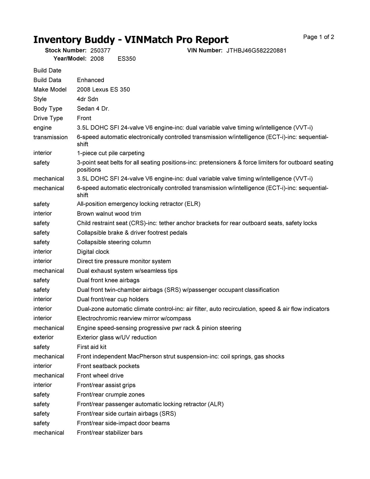 https://f005.backblazeb2.com/file/img-partshotlines-com/Inventory/EX619/Vehicle/24456_08.jpg