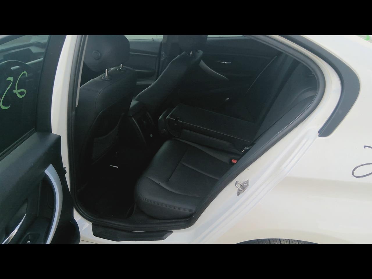 https://f005.backblazeb2.com/file/img-partshotlines-com/Inventory/EX619/Vehicle/24465_03.jpg
