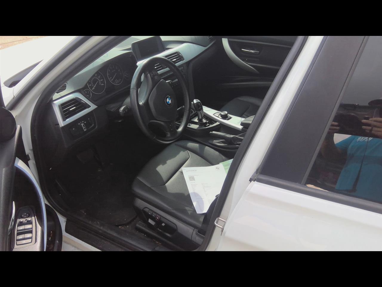 https://f005.backblazeb2.com/file/img-partshotlines-com/Inventory/EX619/Vehicle/24465_04.jpg