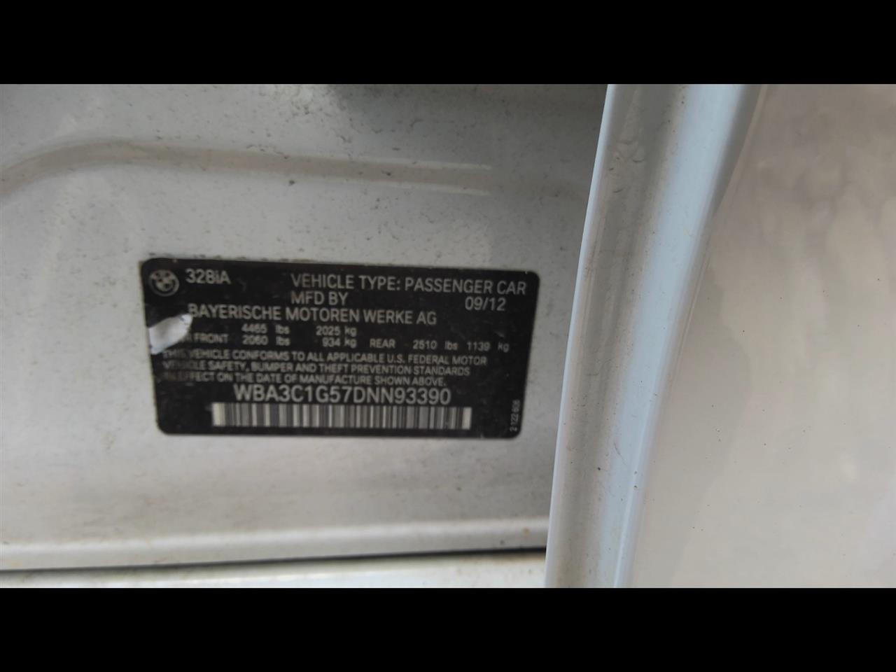 https://f005.backblazeb2.com/file/img-partshotlines-com/Inventory/EX619/Vehicle/24465_05.jpg