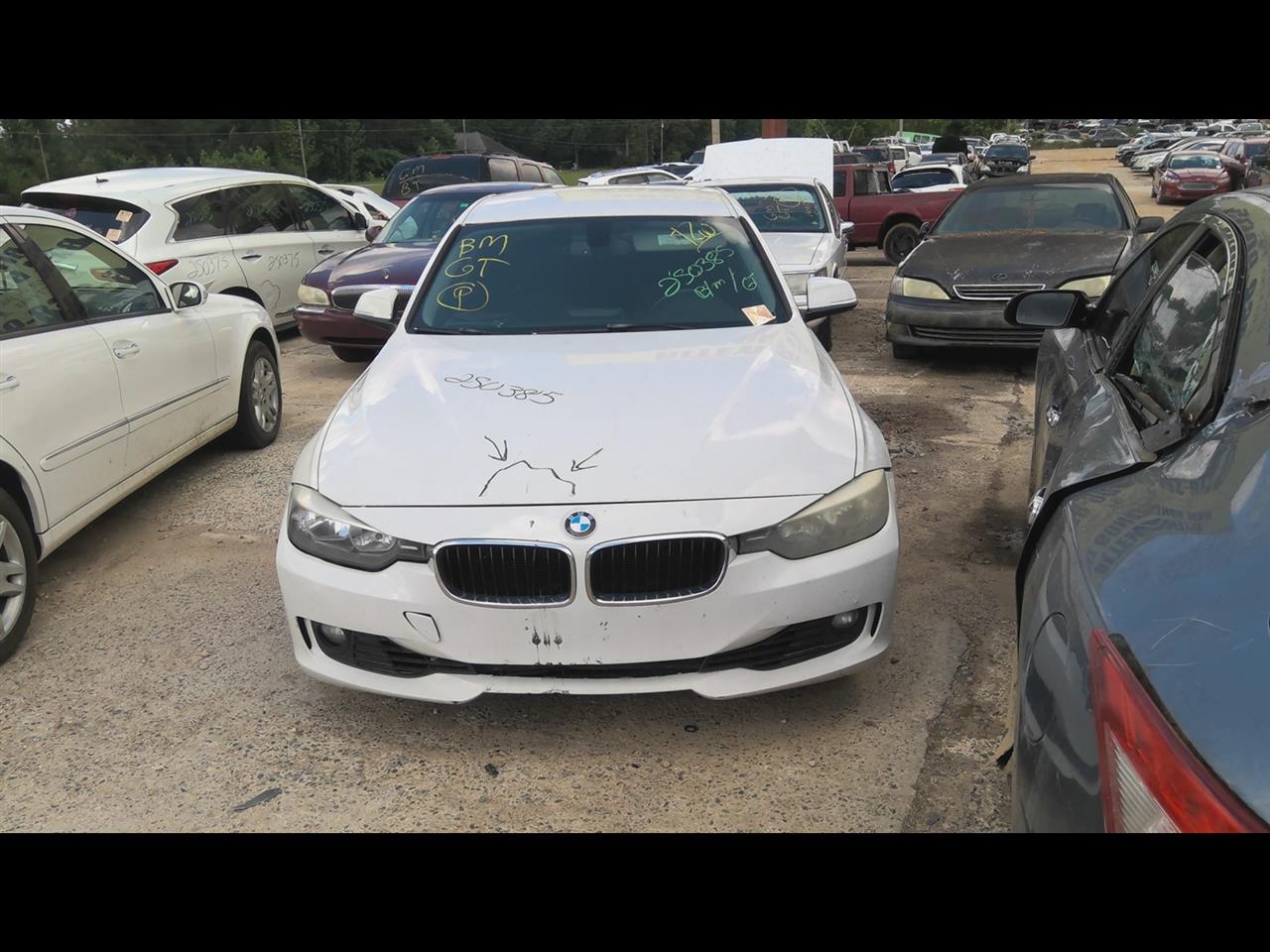 https://f005.backblazeb2.com/file/img-partshotlines-com/Inventory/EX619/Vehicle/24465_06.jpg