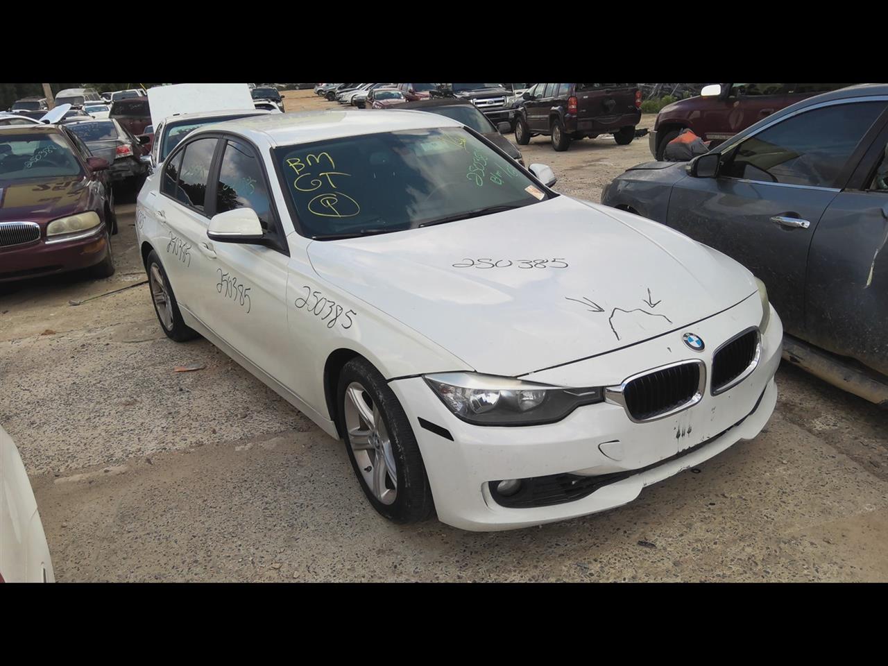 https://f005.backblazeb2.com/file/img-partshotlines-com/Inventory/EX619/Vehicle/24465_07.jpg