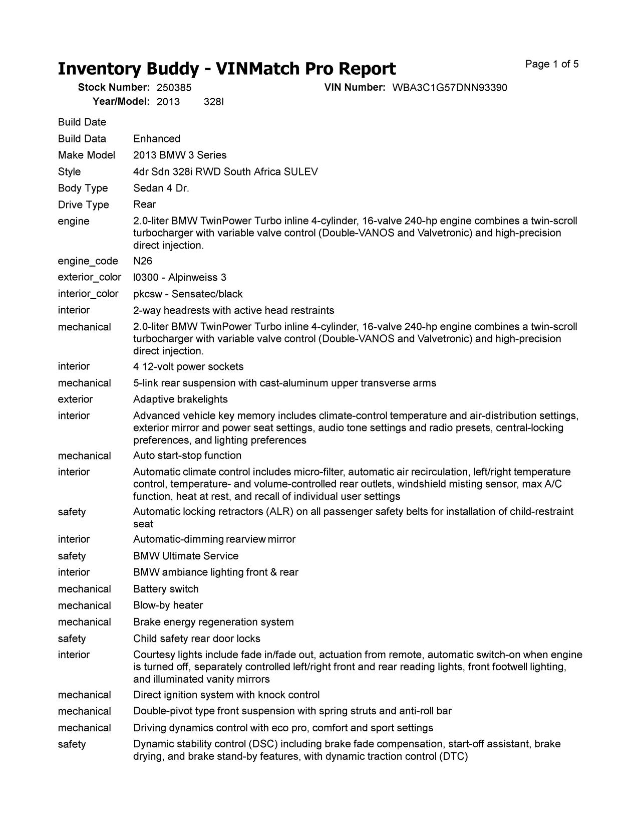 https://f005.backblazeb2.com/file/img-partshotlines-com/Inventory/EX619/Vehicle/24465_11.jpg
