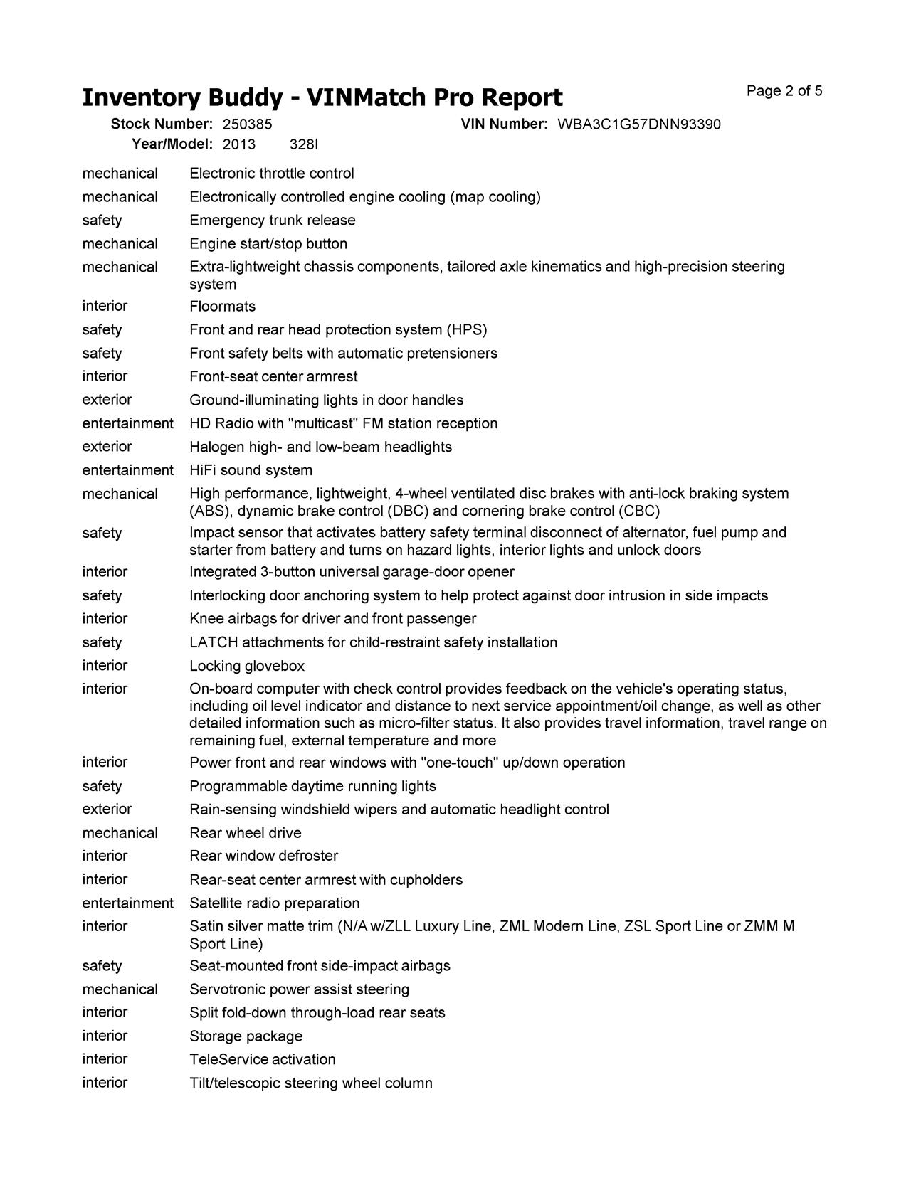 https://f005.backblazeb2.com/file/img-partshotlines-com/Inventory/EX619/Vehicle/24465_12.jpg